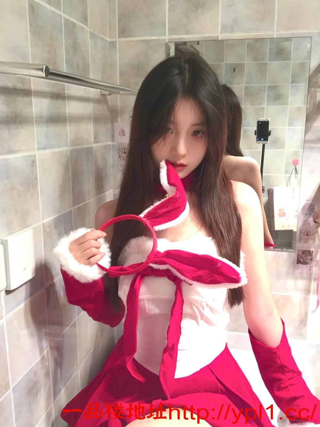 逼敏感刚下海内向床上反差