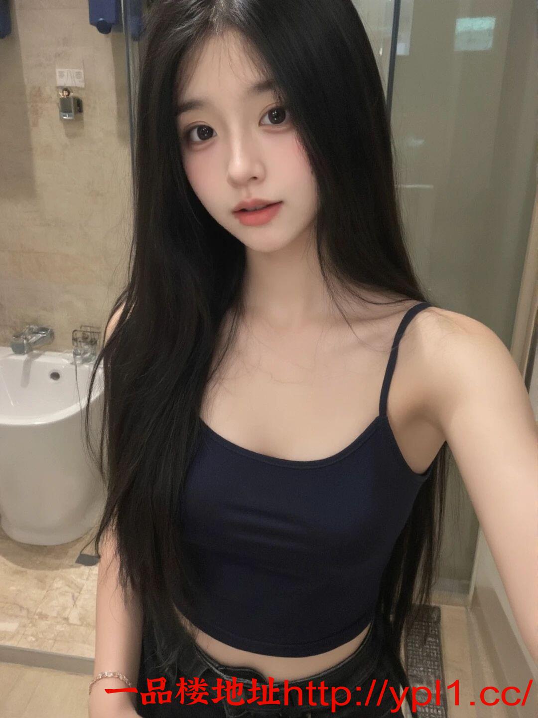 水多逼嫩超会舔的骚货（可外出）