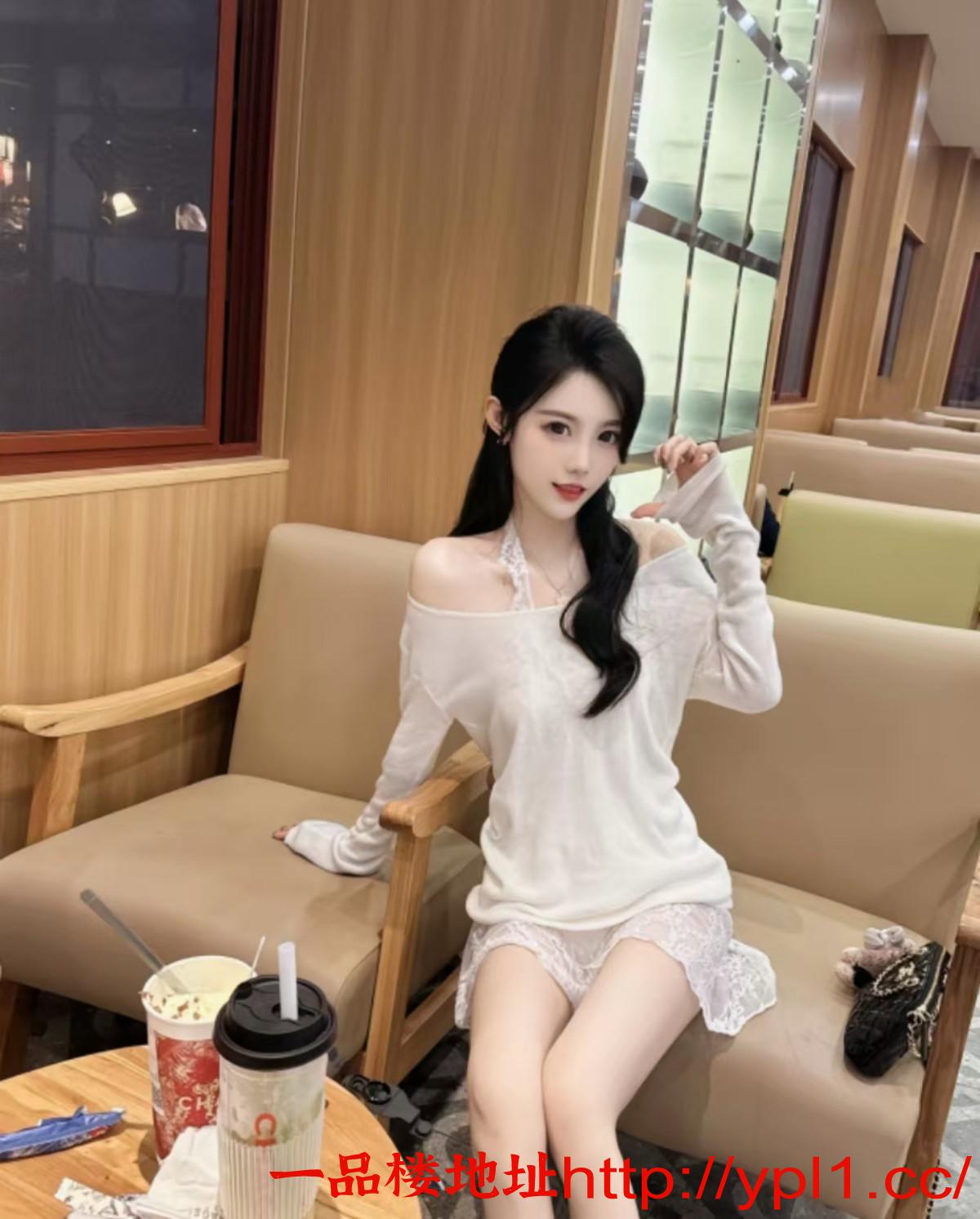 南湖樱桃小嘴一绝