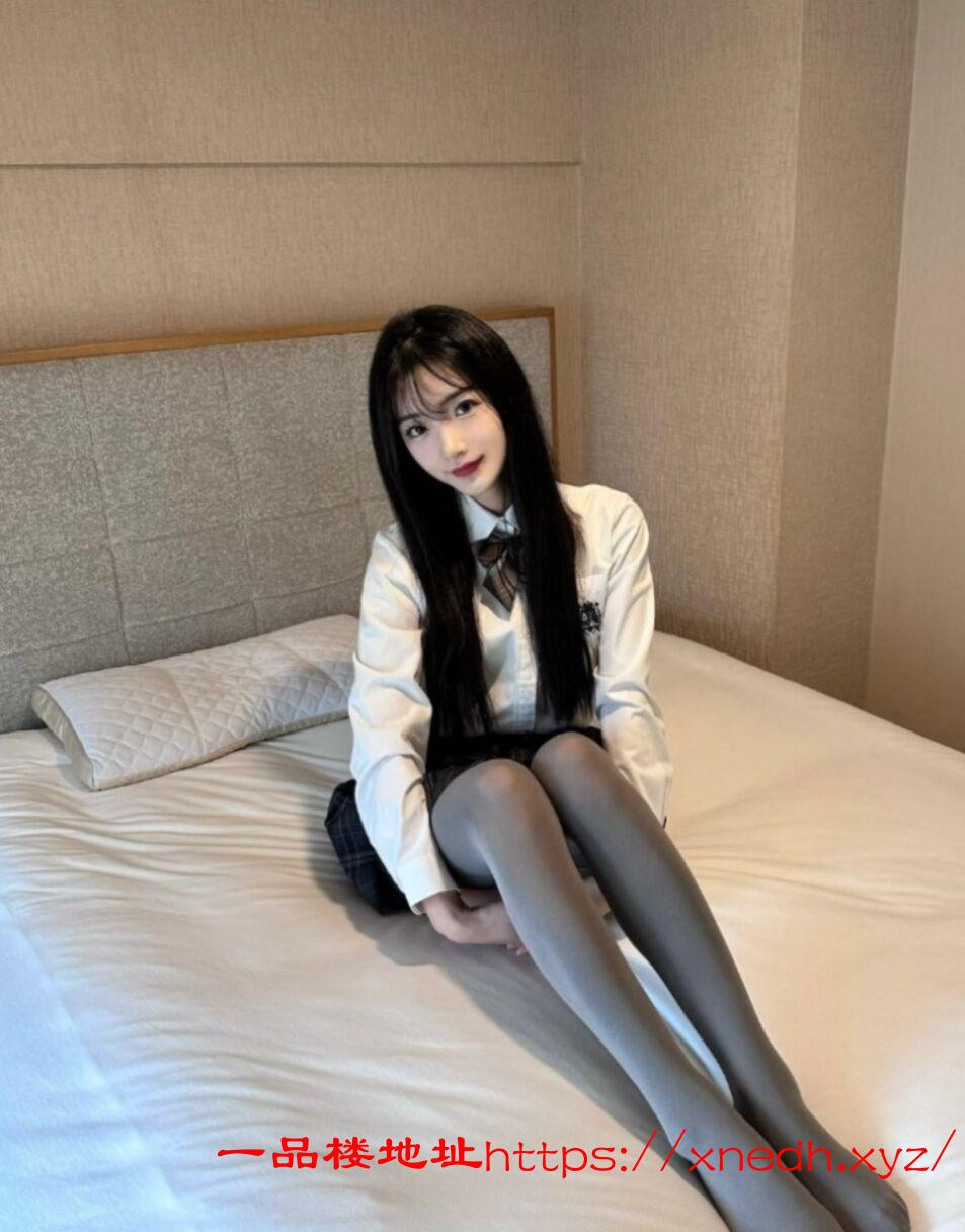 经济学院妹妹兼职身材好