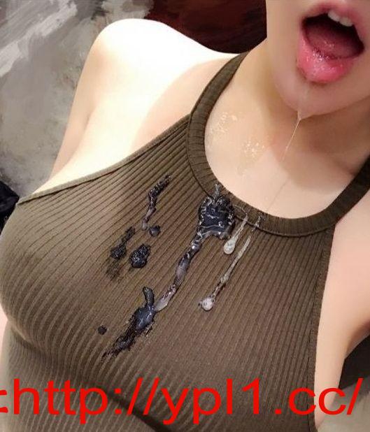 极品小少妇，乖巧听话，刚下还不久