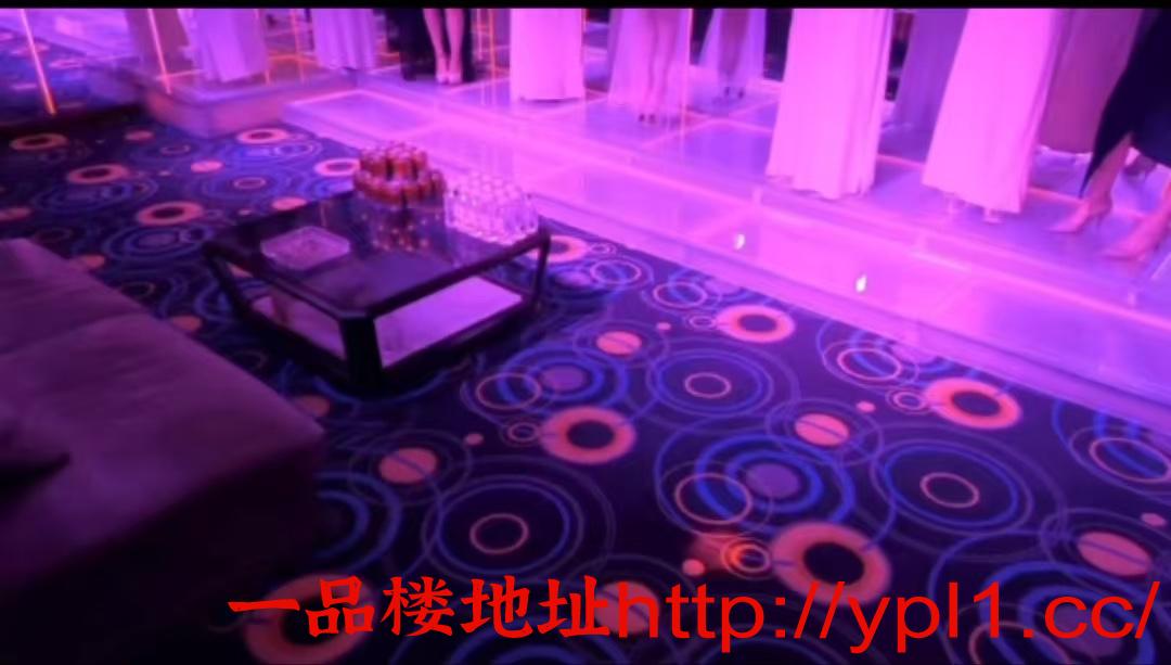 不充卡带大活全套服务实体店