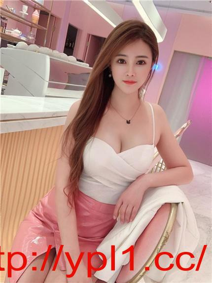 -身材胸挺鲍鱼粉嫩多汁