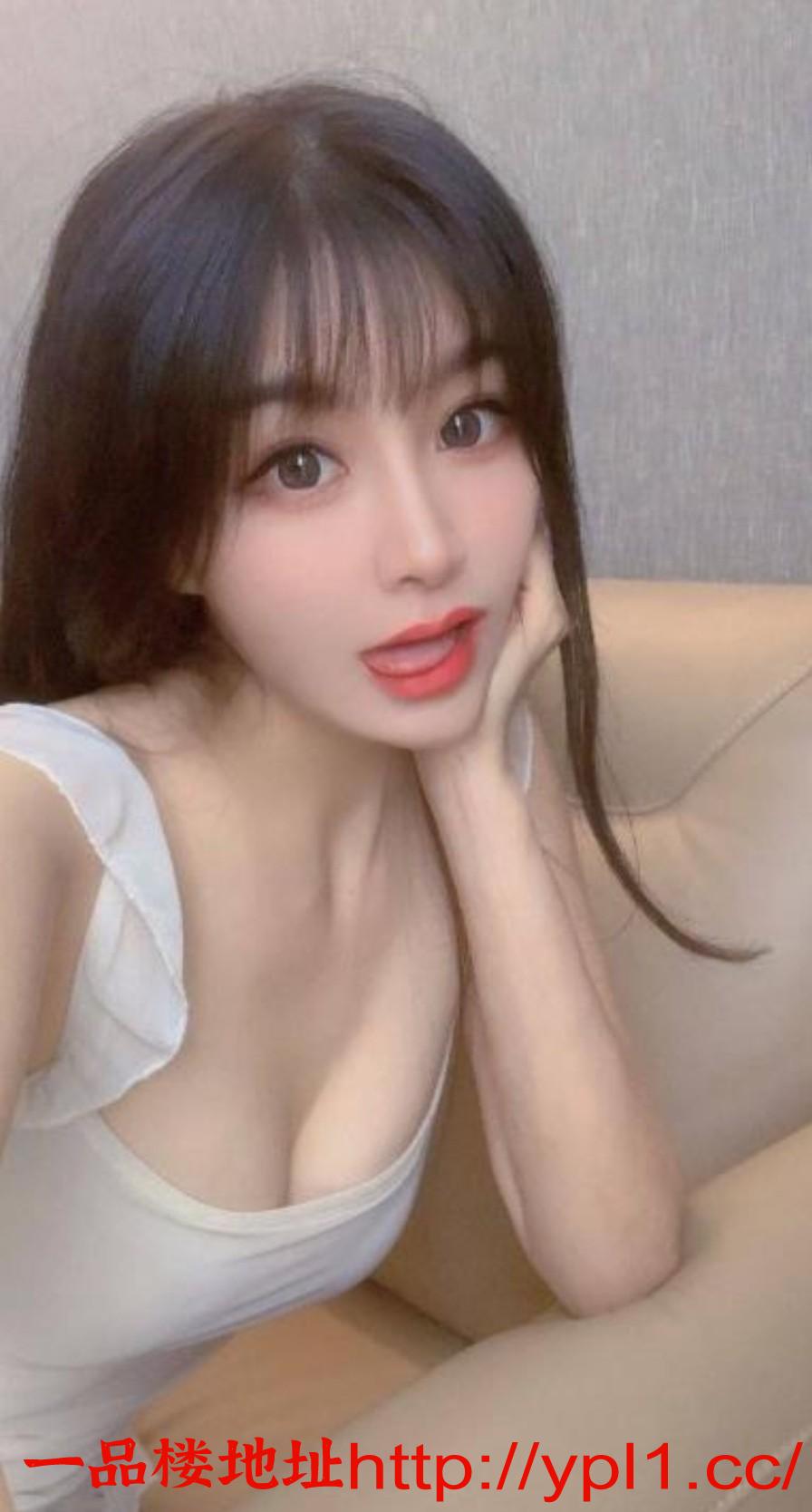 水床娇妻居家自带情趣公寓特淫荡