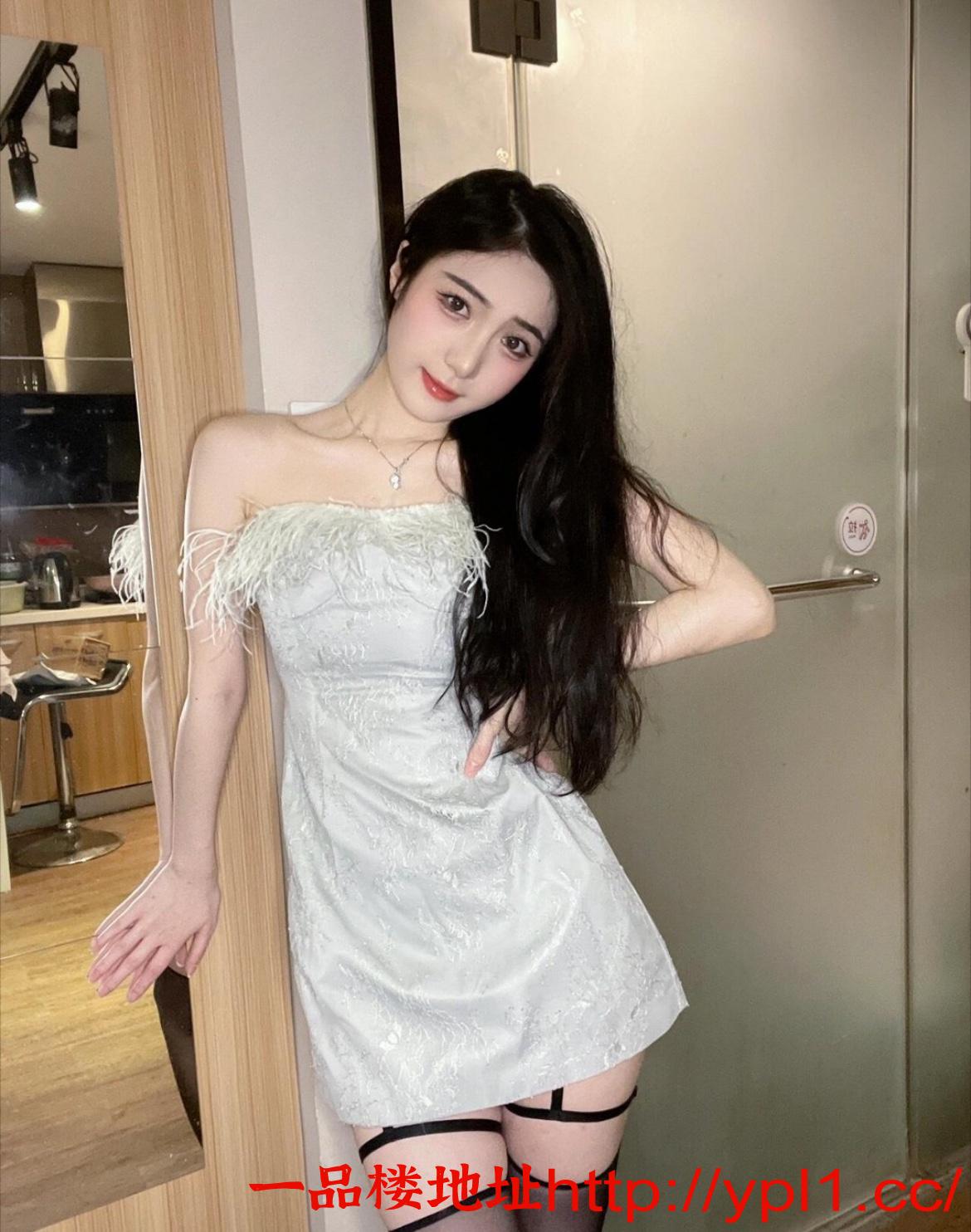 兼职极品清纯性感御姐