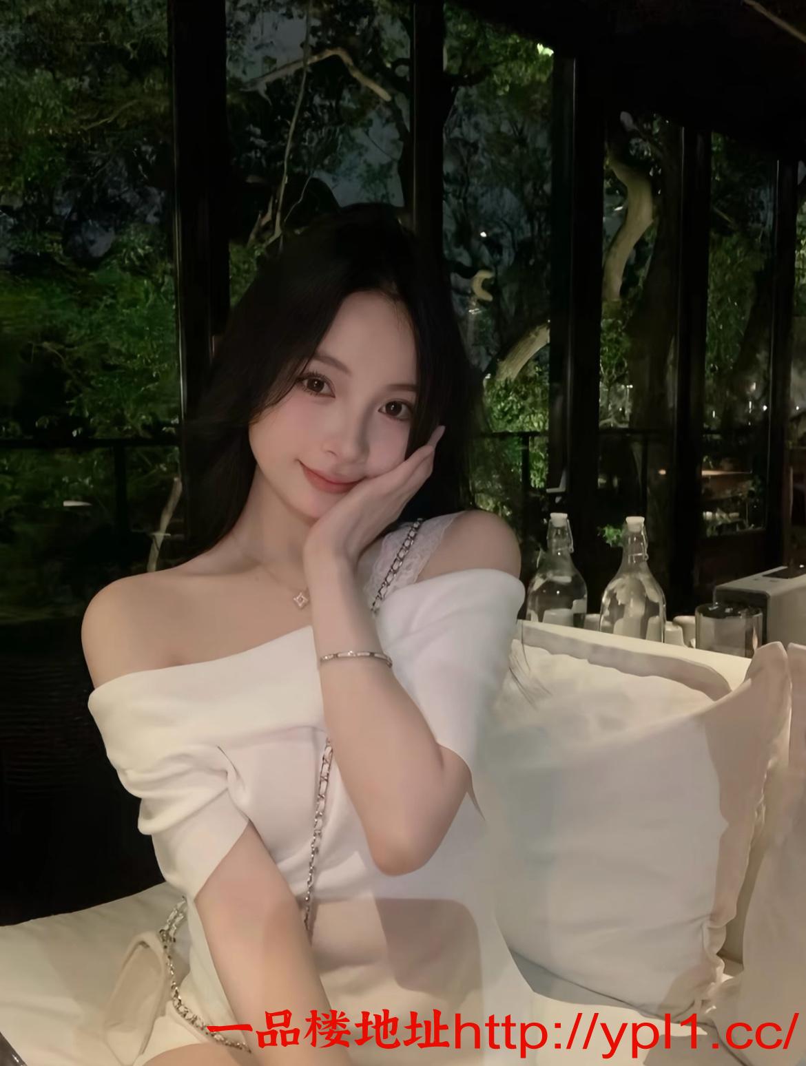 性感迷人小妖精长腿奶大后入神器