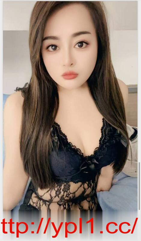 绝美身材超级颜值