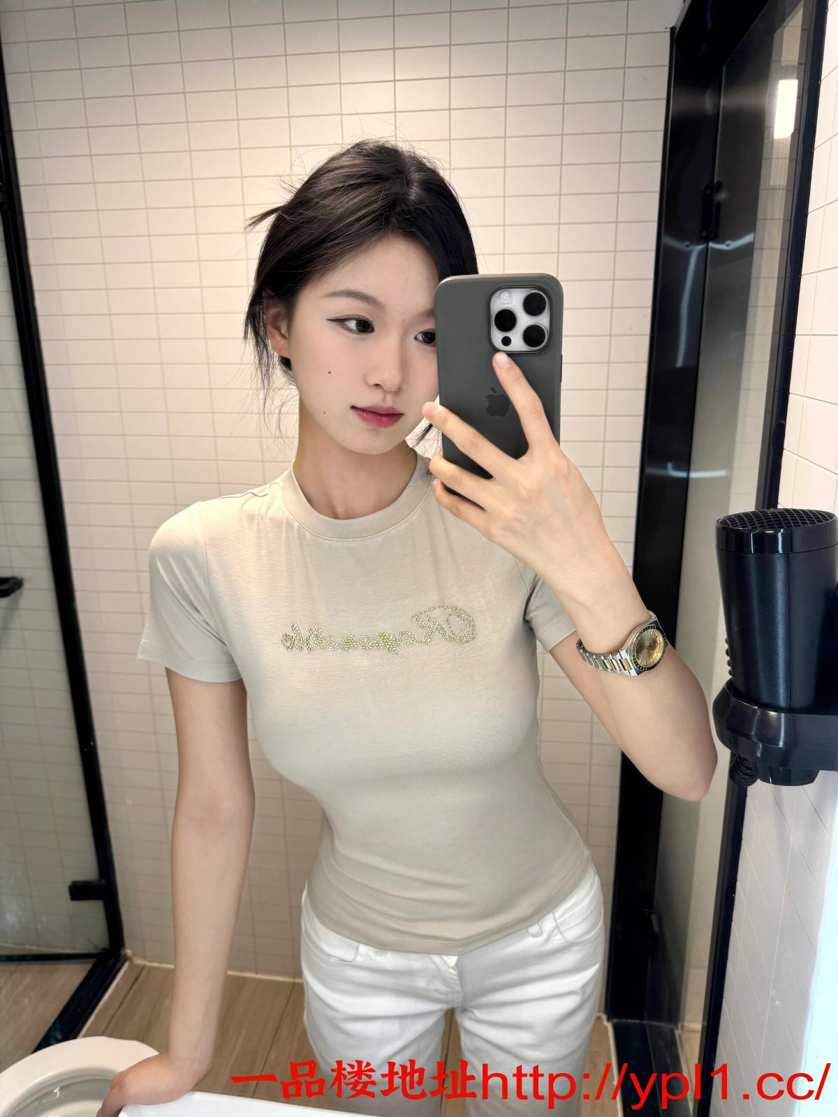 刚做的妹子服务好