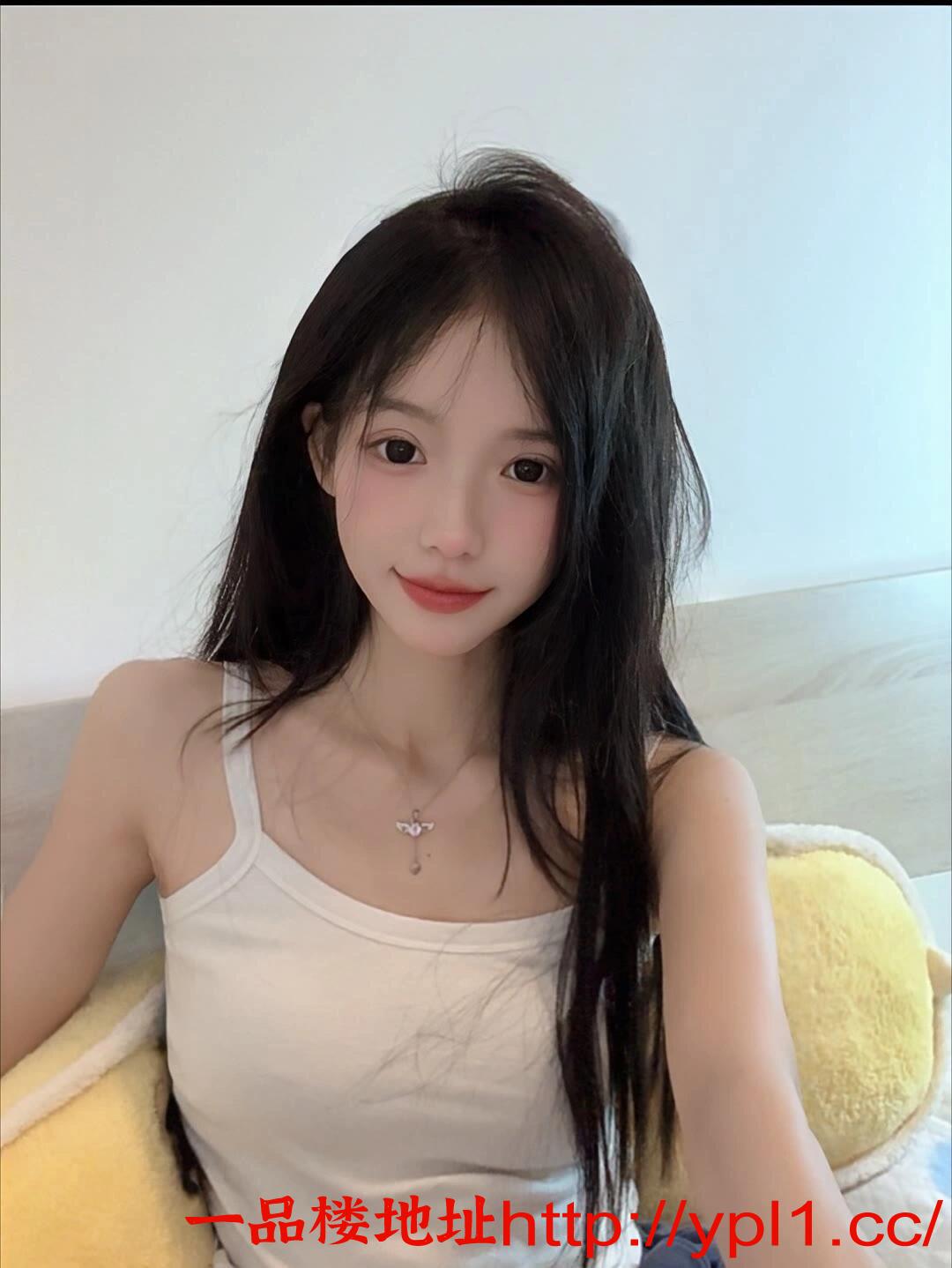 00后小妹妹刚下海短期兼职粉嫩听话会配合（可外出）