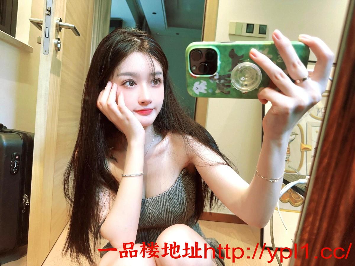 清纯白嫩身材超好骚妹妹