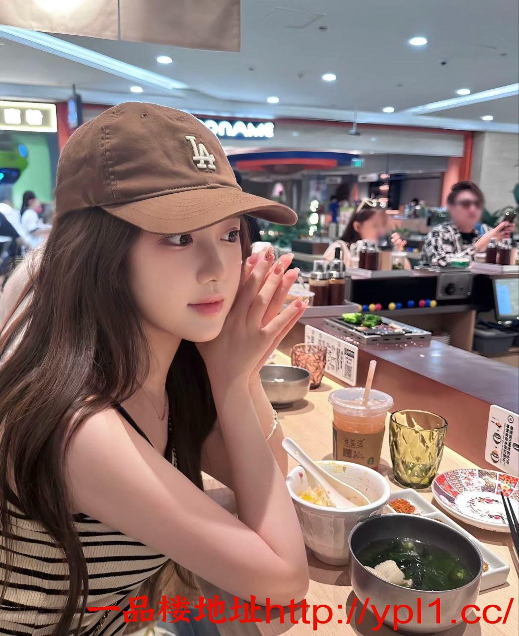 性感活好粉乳小妹妹