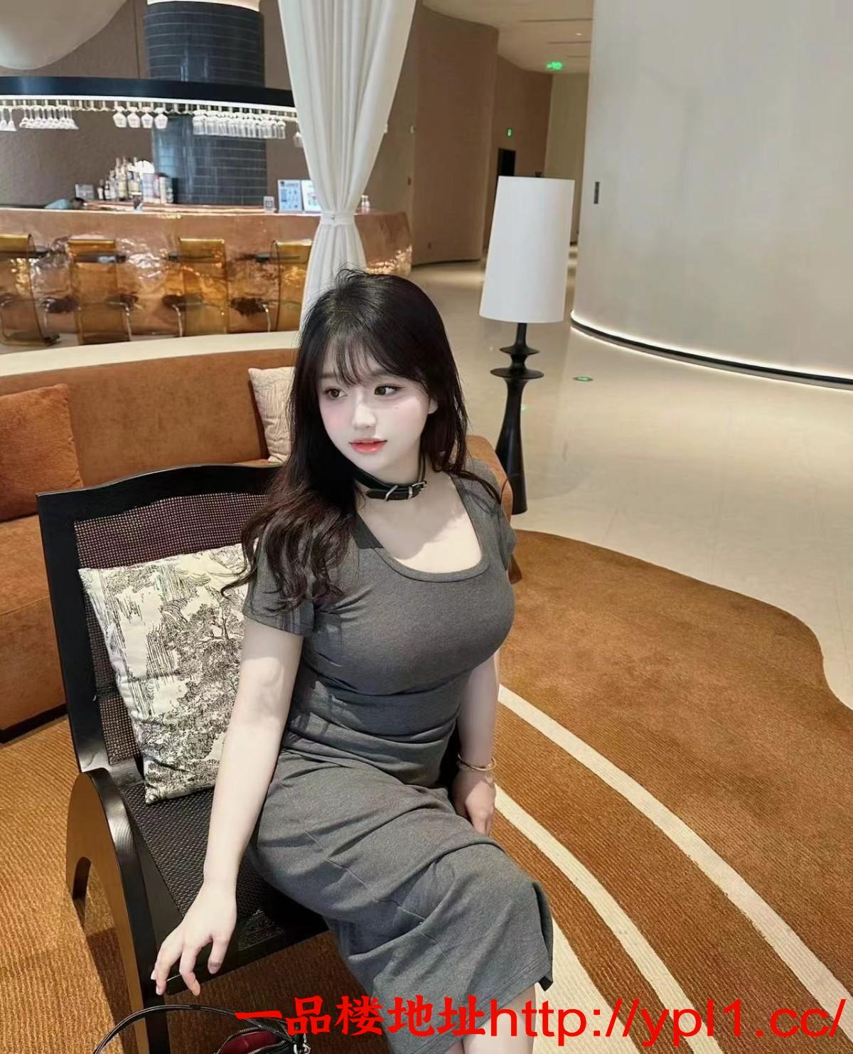 湖南家幼师兼职