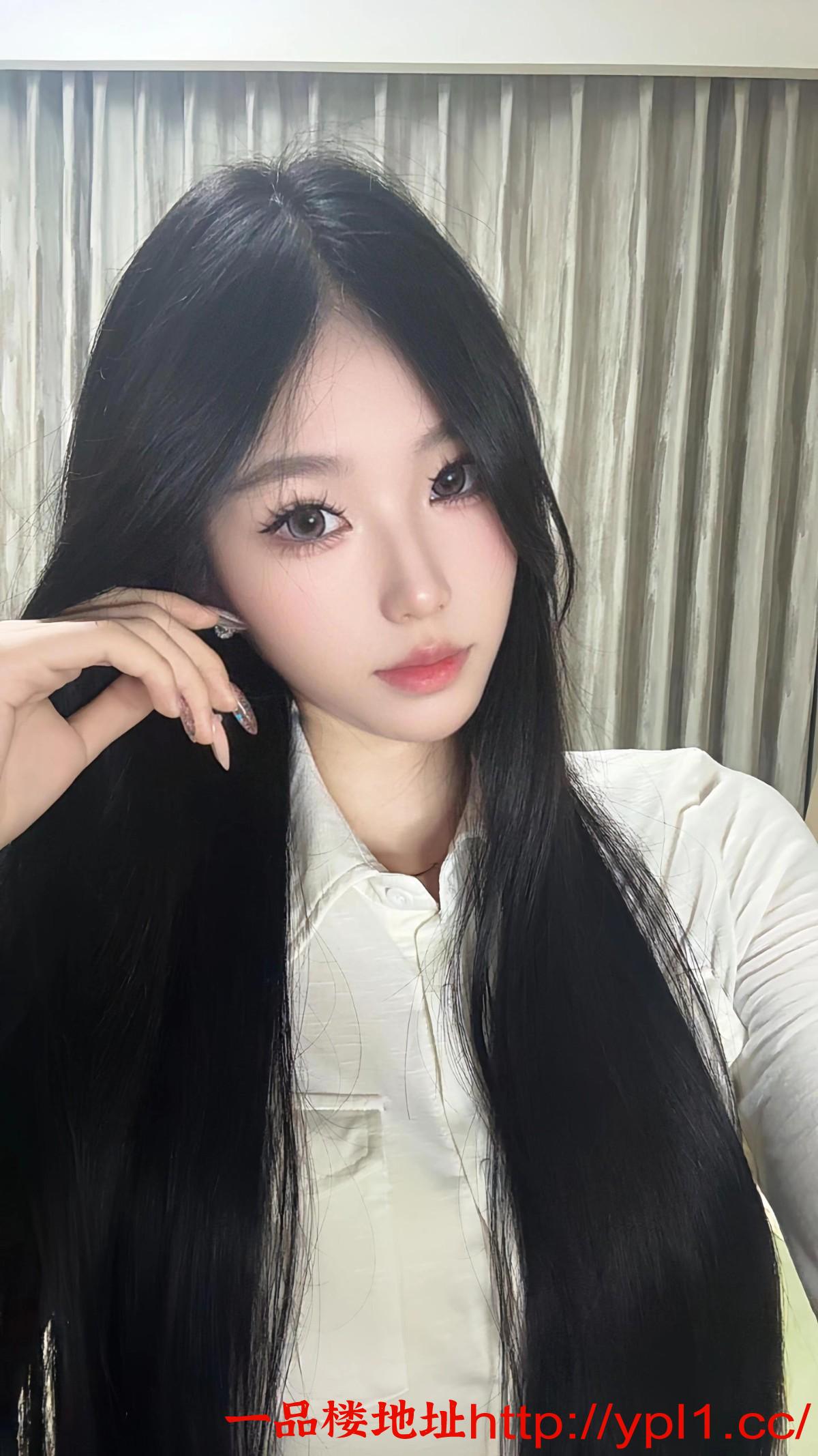 卖房子的骚货销售 口活一流堪称极品