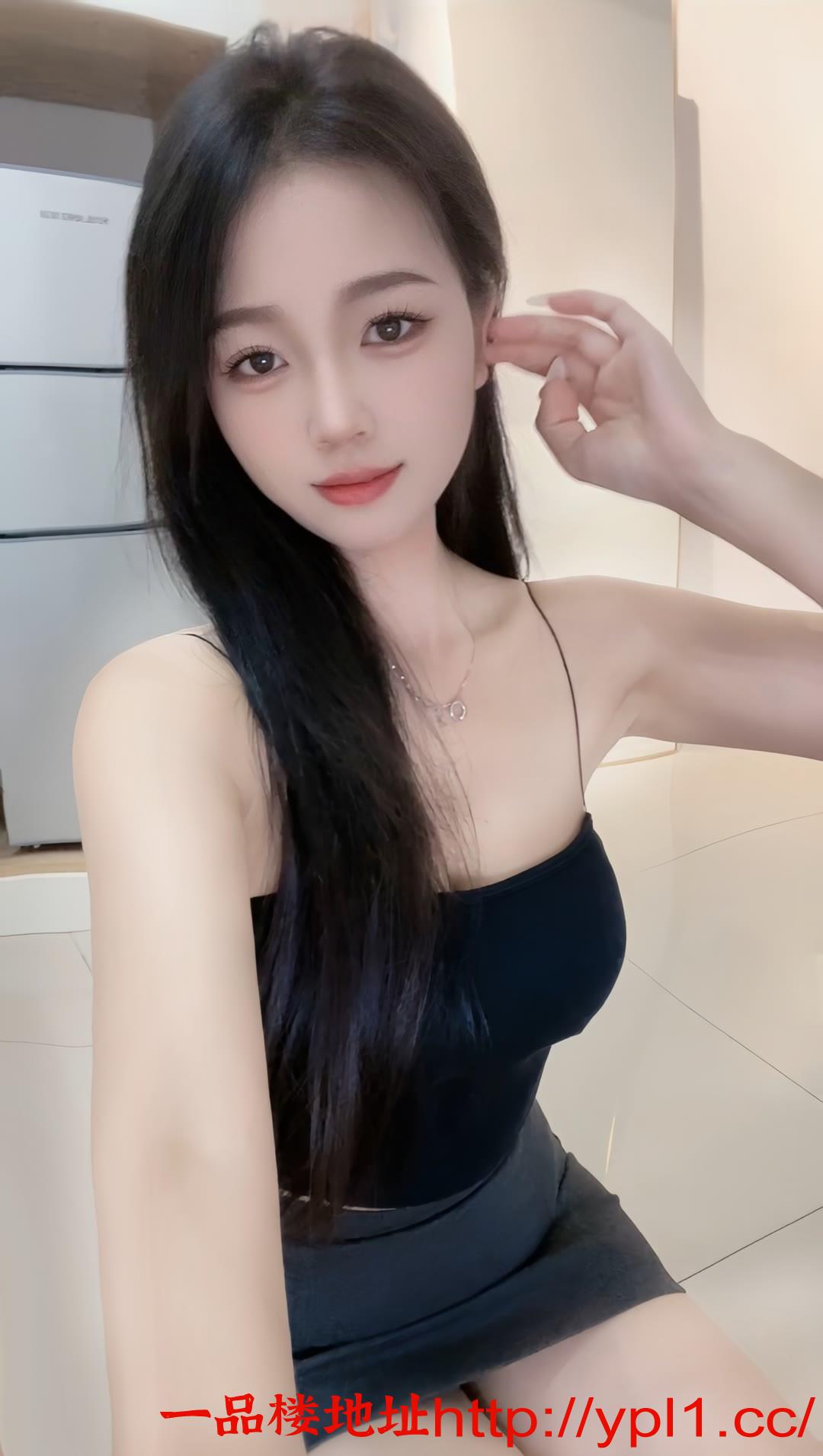 雨花区兼职白虎妹妹