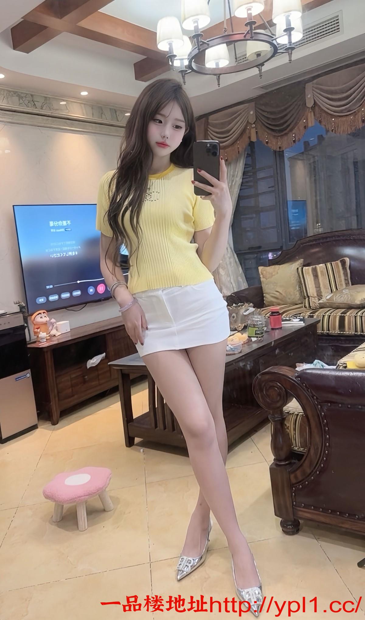 体验紧致包臀美穴黑丝小姐姐迷人嫩妹扮演疯狂尺度