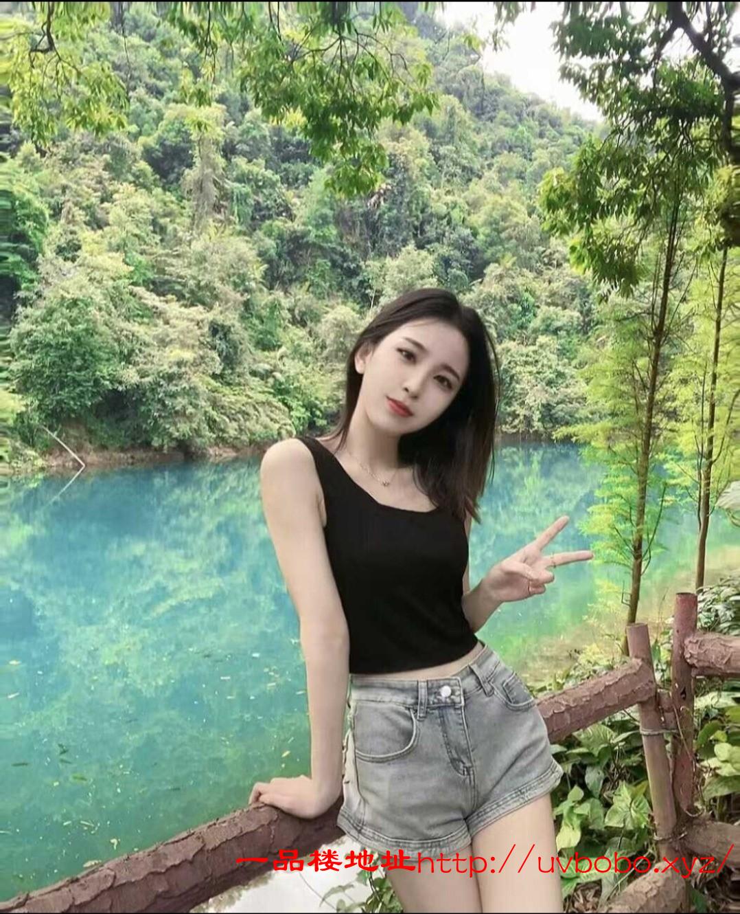 氛围感直接拉满