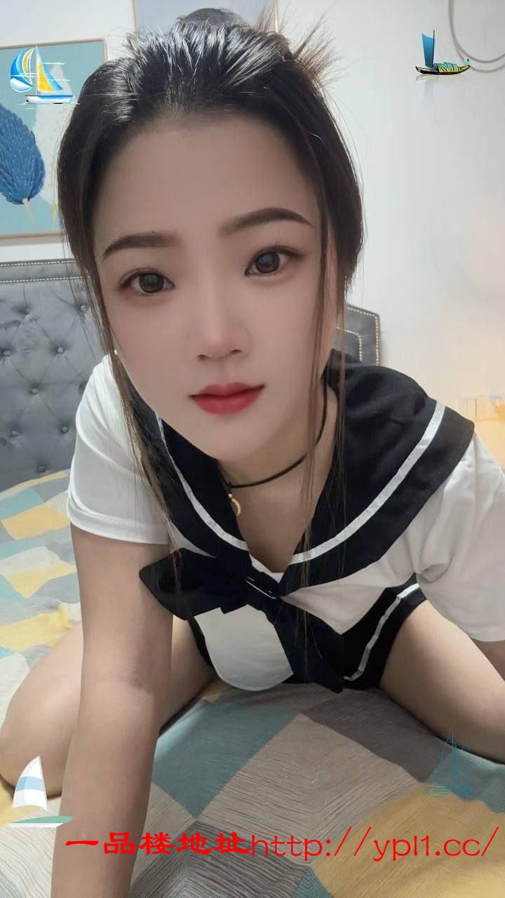 迷人勾魂小妖精