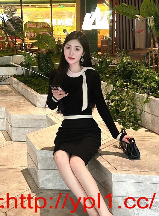 兼职性感丰满骚妹服务非常棒