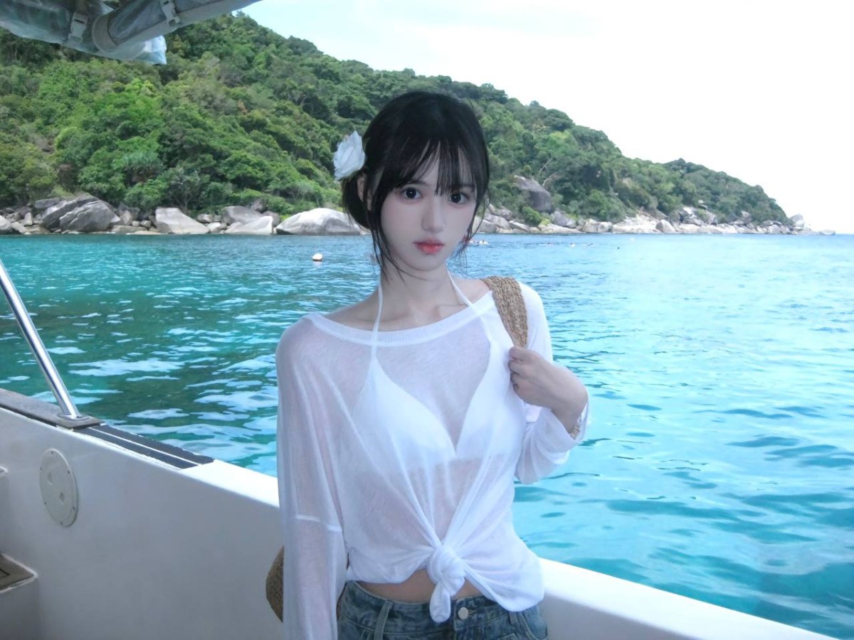 极品在校大二学妹兼职下海身材做爱配合水多