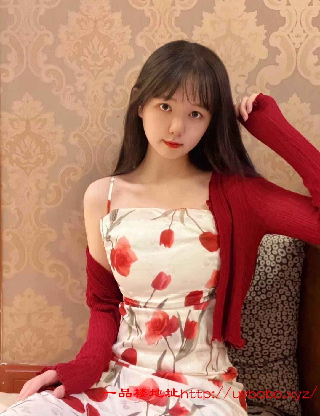 骚狗很听指挥活超好