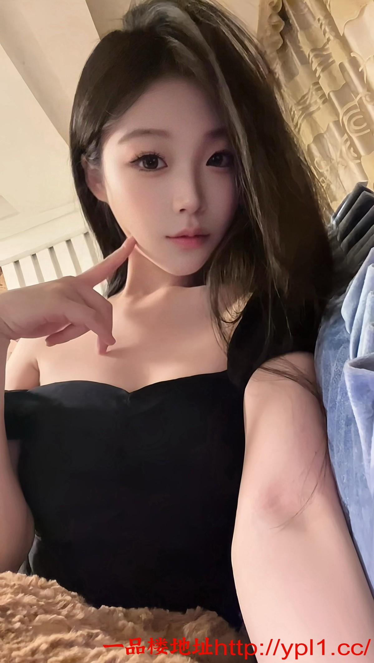 乌市情趣诱惑颜值小粉嫩