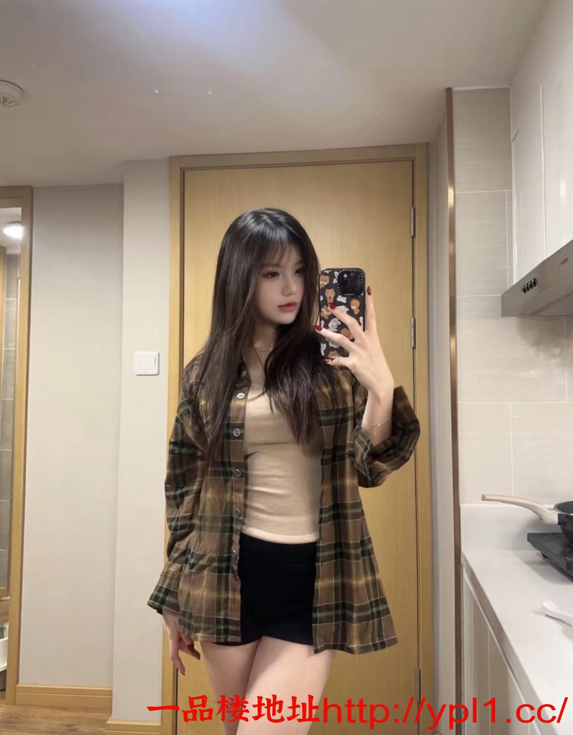 这个御姐服务技术吖霸了