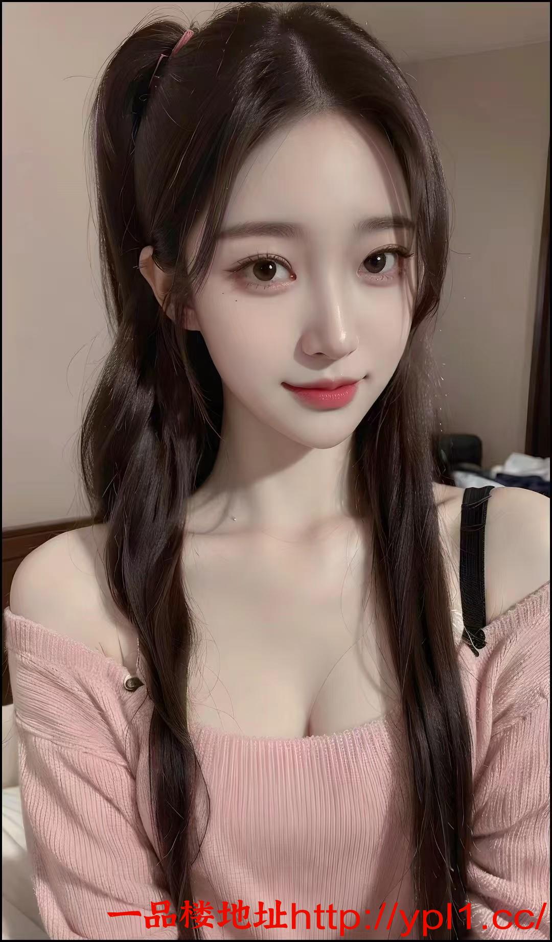 嫩妹紧逼水多耐操易高潮