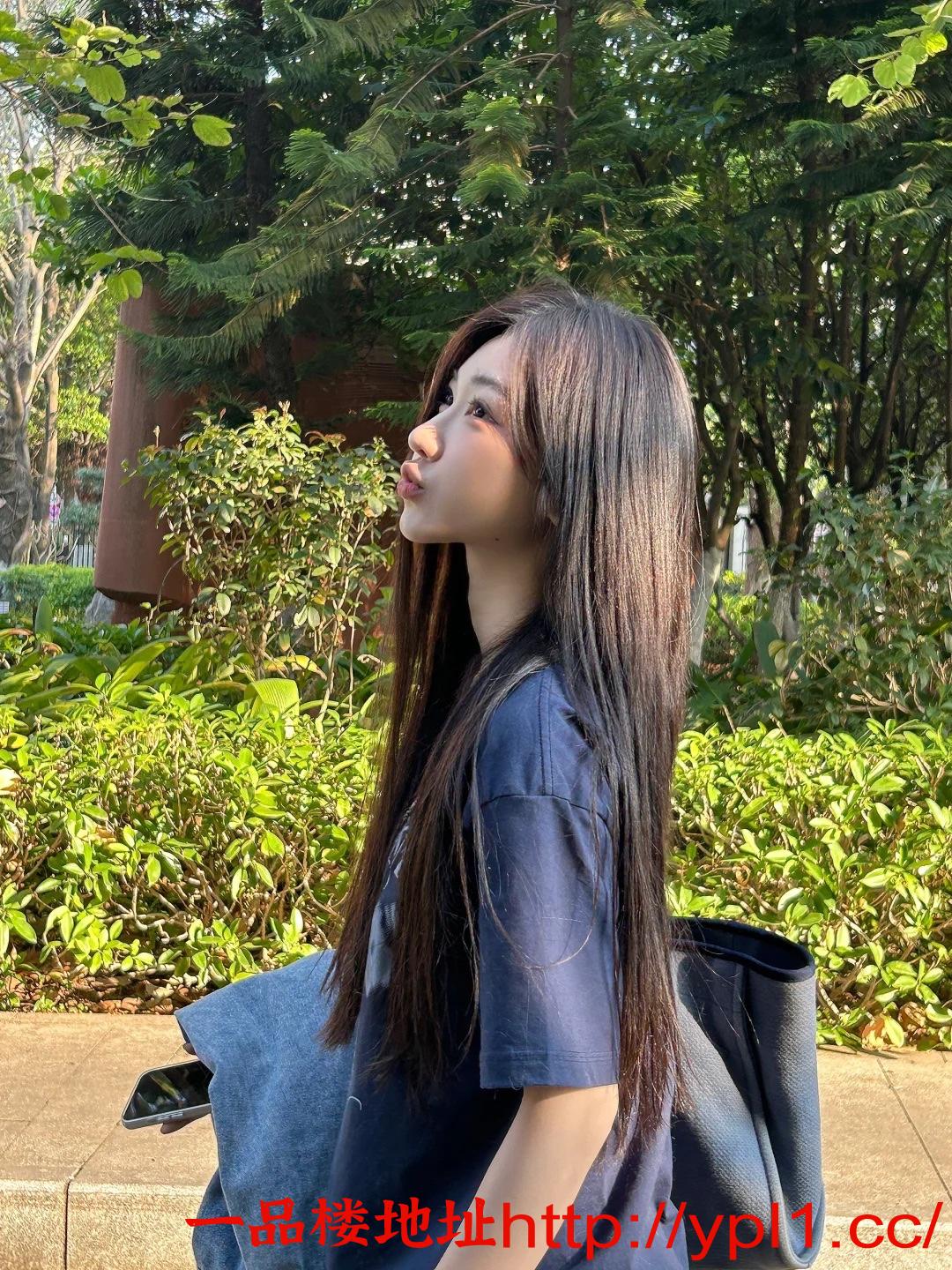 在校大学生兼职自做自聊外出上门无定金