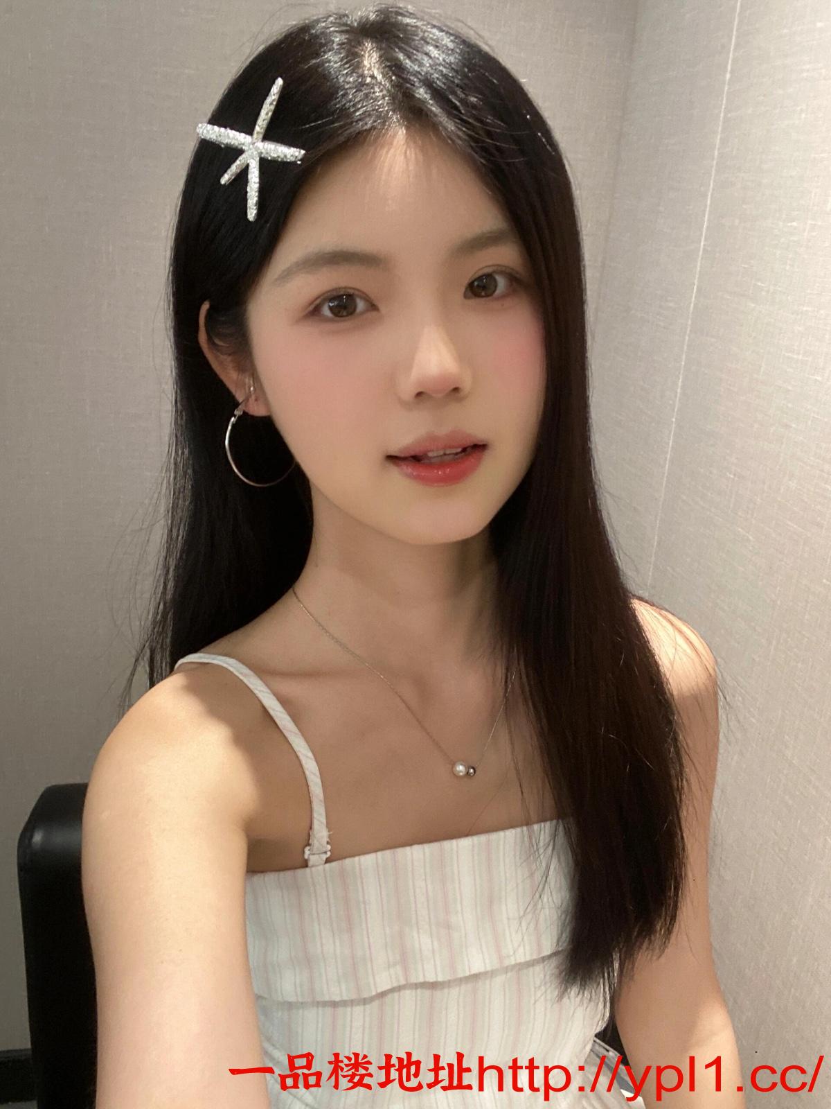 市杏花岭区刚下海的妹妹会口粉嫩体验感很爽