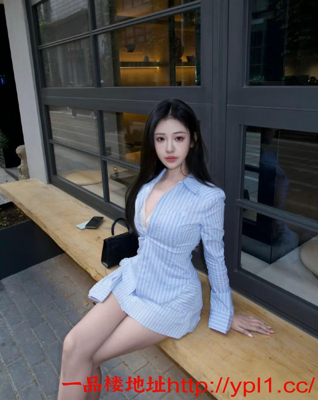 亭湖极骚甜美性感年轻妹妹