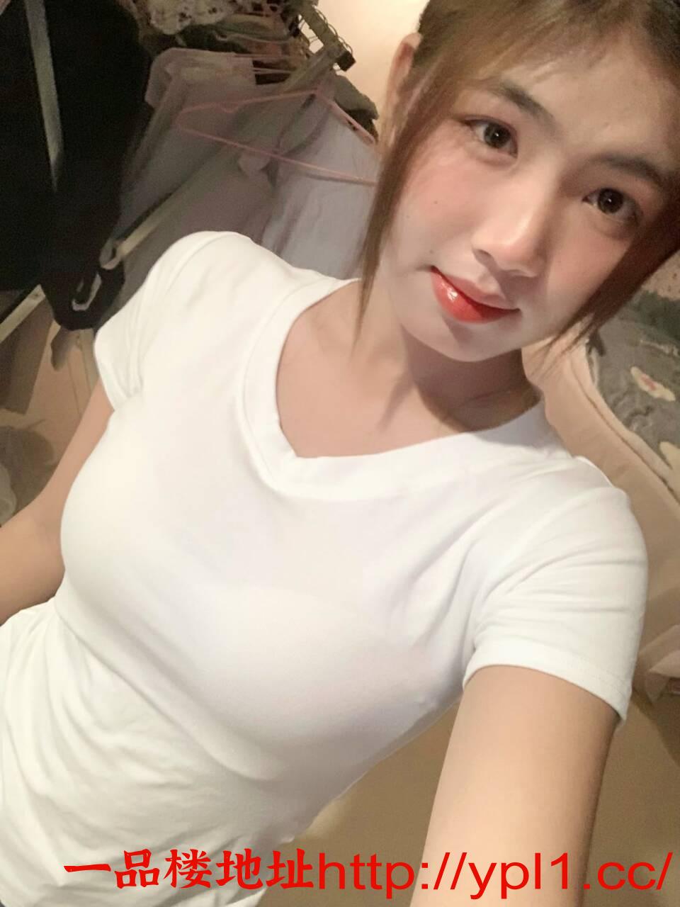 蜜桃臀可爱听话性感型