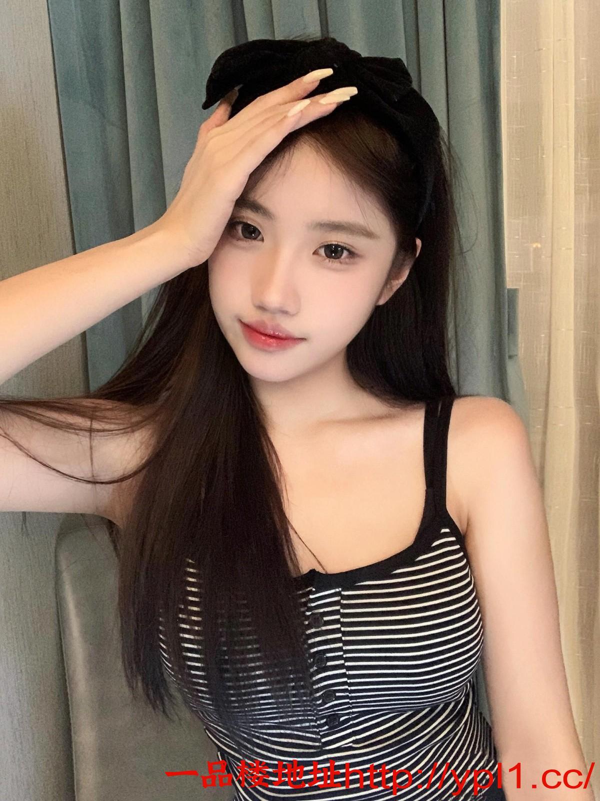 制服诱惑性感风骚水多（可外出）