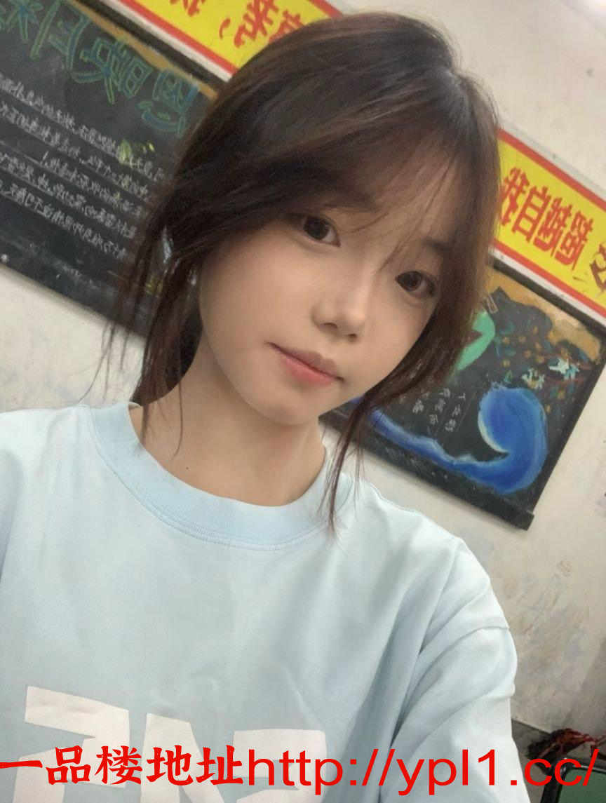 05后学妹暑假兼职赚生活费可内射吞精