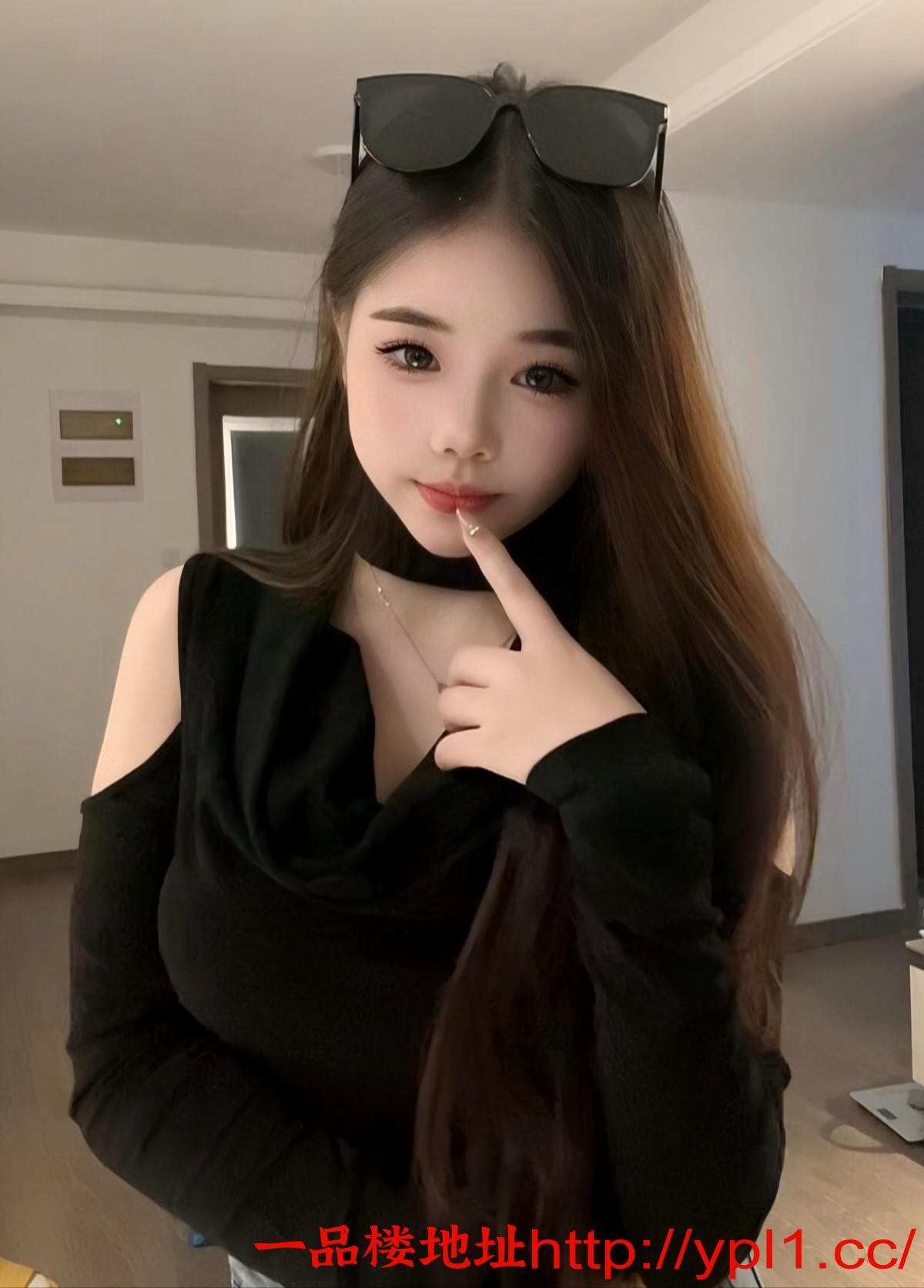 瓯海区大臀翘女友系老师