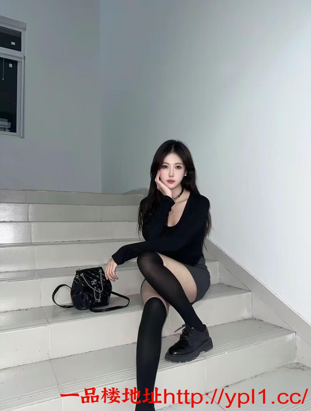 温柔体贴服务好妹妹