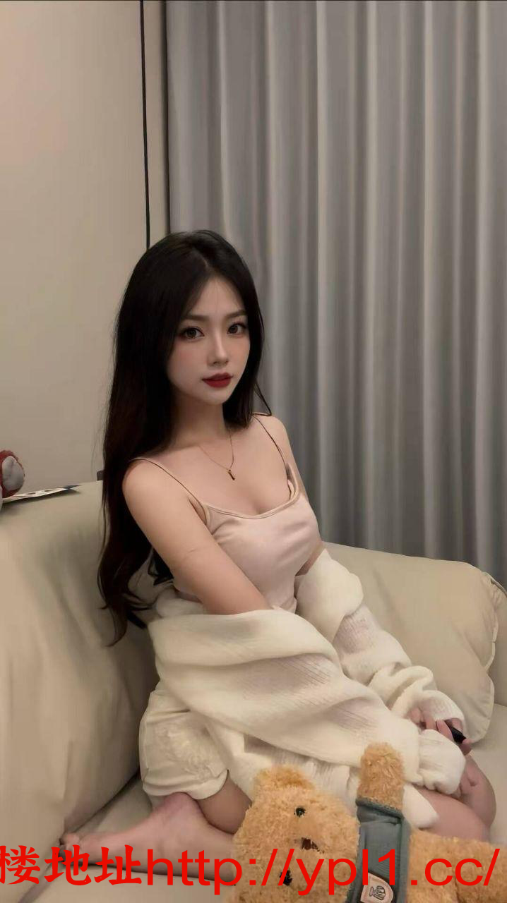 吉林极品美女可吞精爱夹肉棒的骚逼