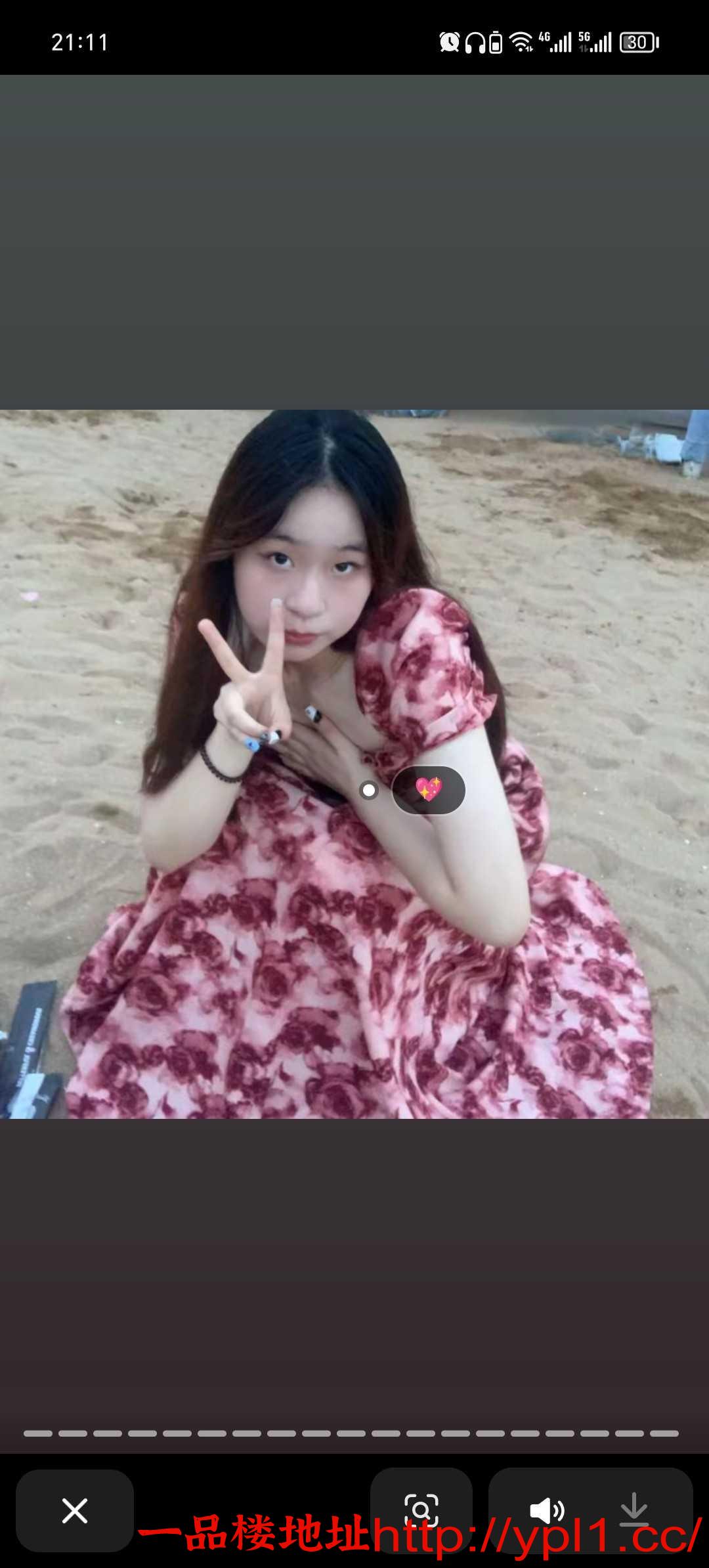 温岭性感又饥渴的小辣妹人美活好