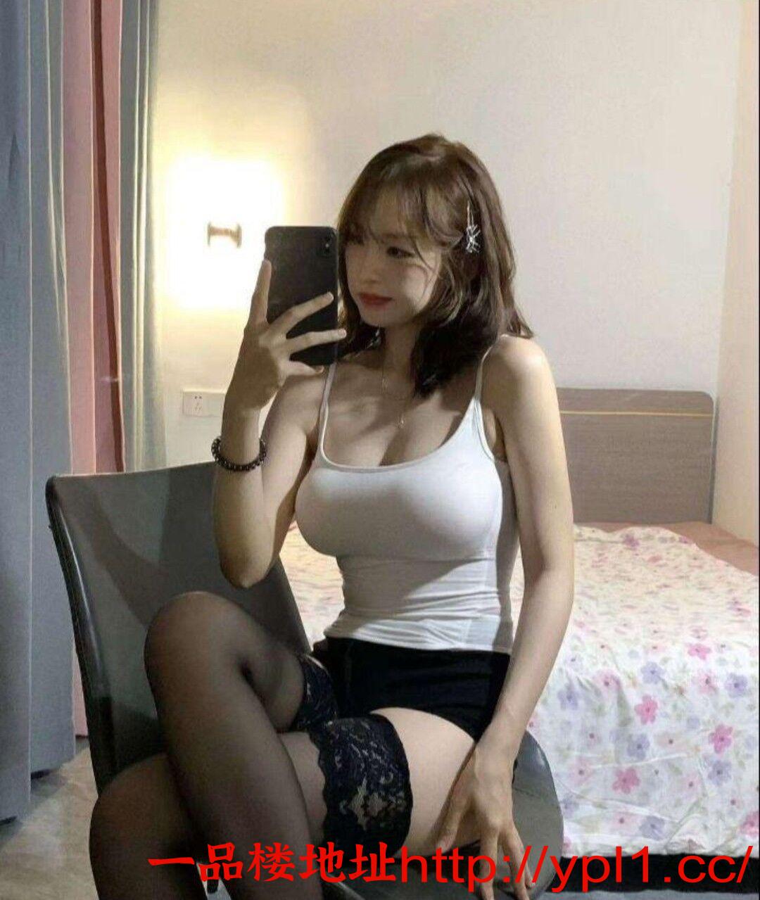 岳麓零零后嫩妹兼职