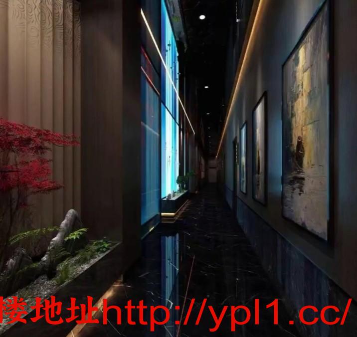 同城会所兼职小妹妹！