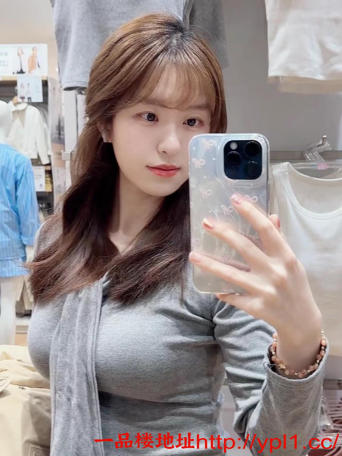 极品炮架嫩逼妹妹兼职(可外出)