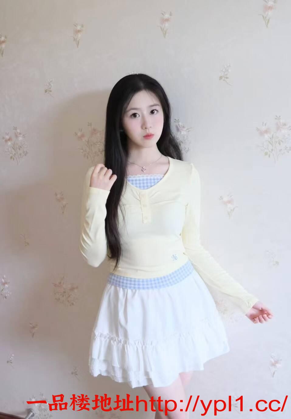 兼职情瘾少女粉嫩鲍鱼