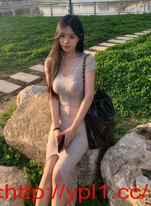 滨江区00年清纯毕业生刚下海易高潮