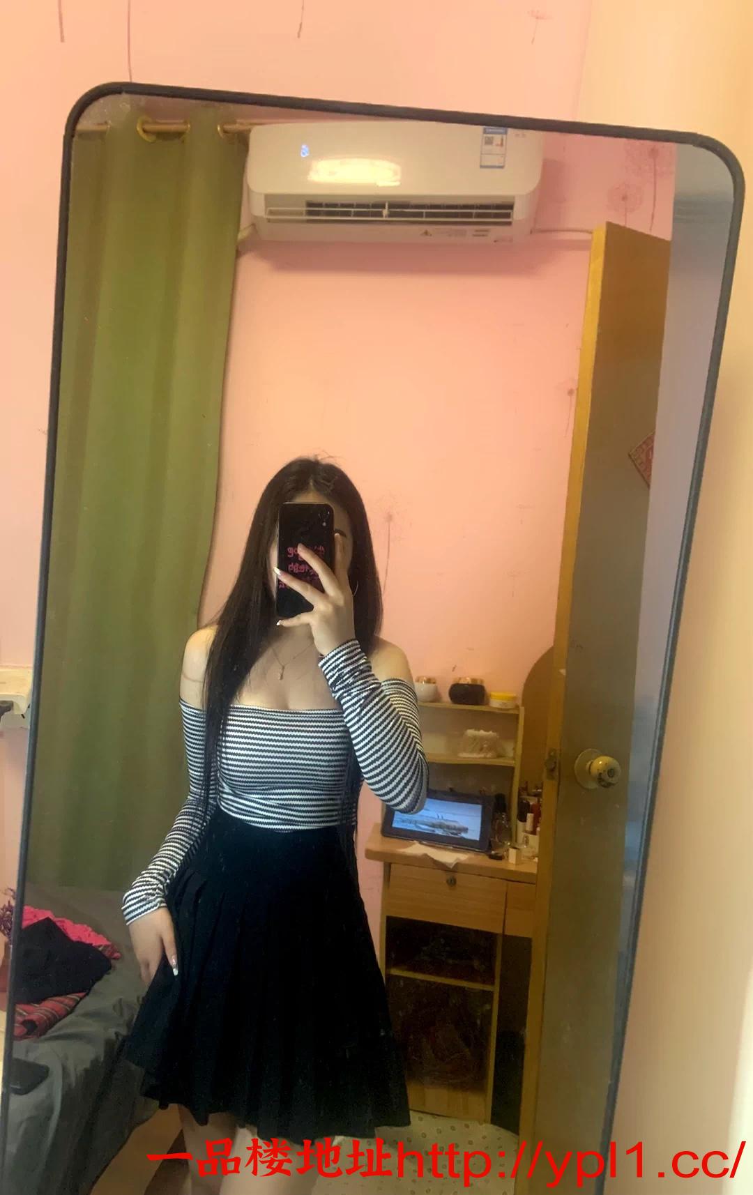 小妹妹敏感逼紧水多