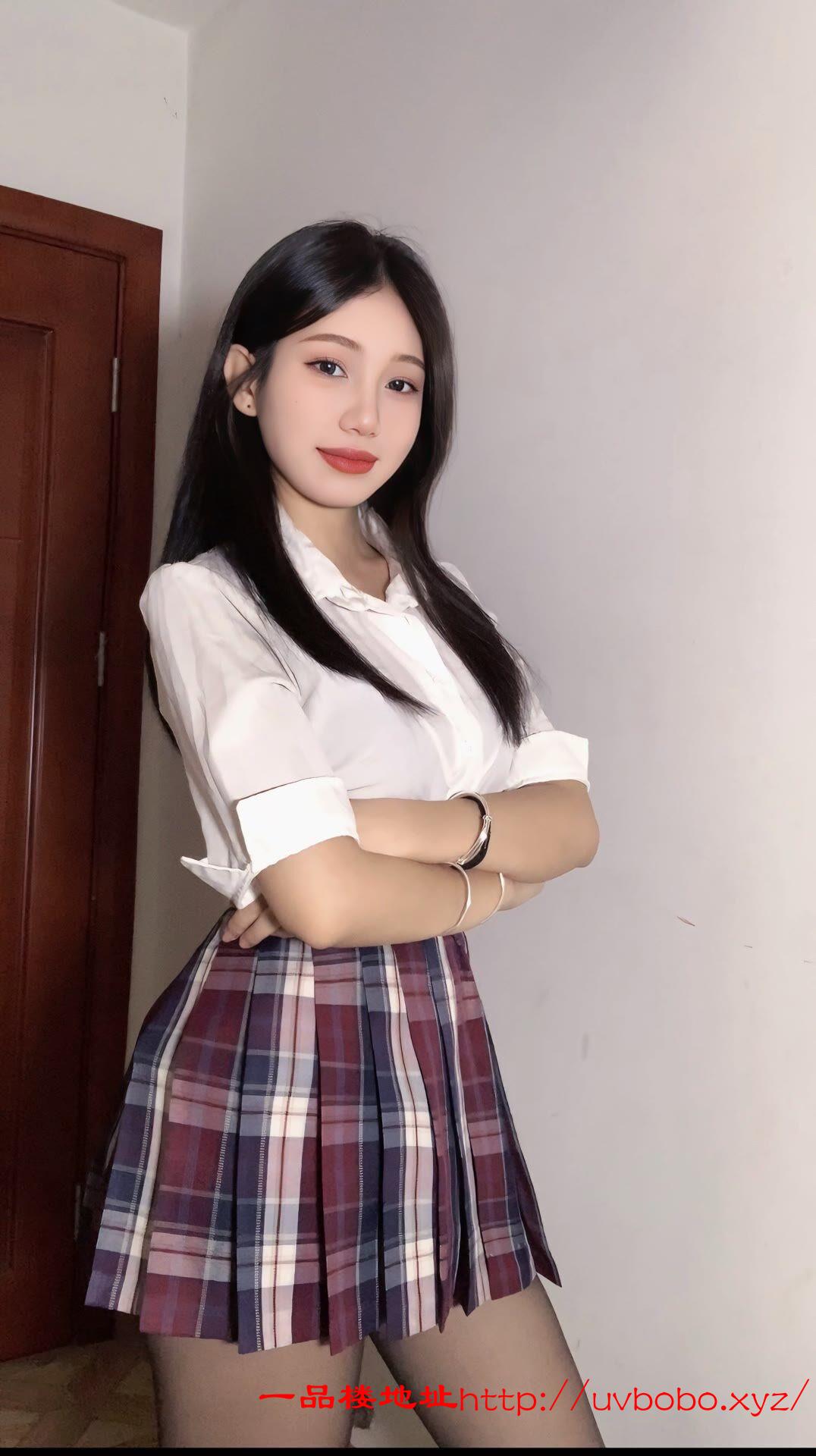 新鲜货敏感体质水嫩多汁