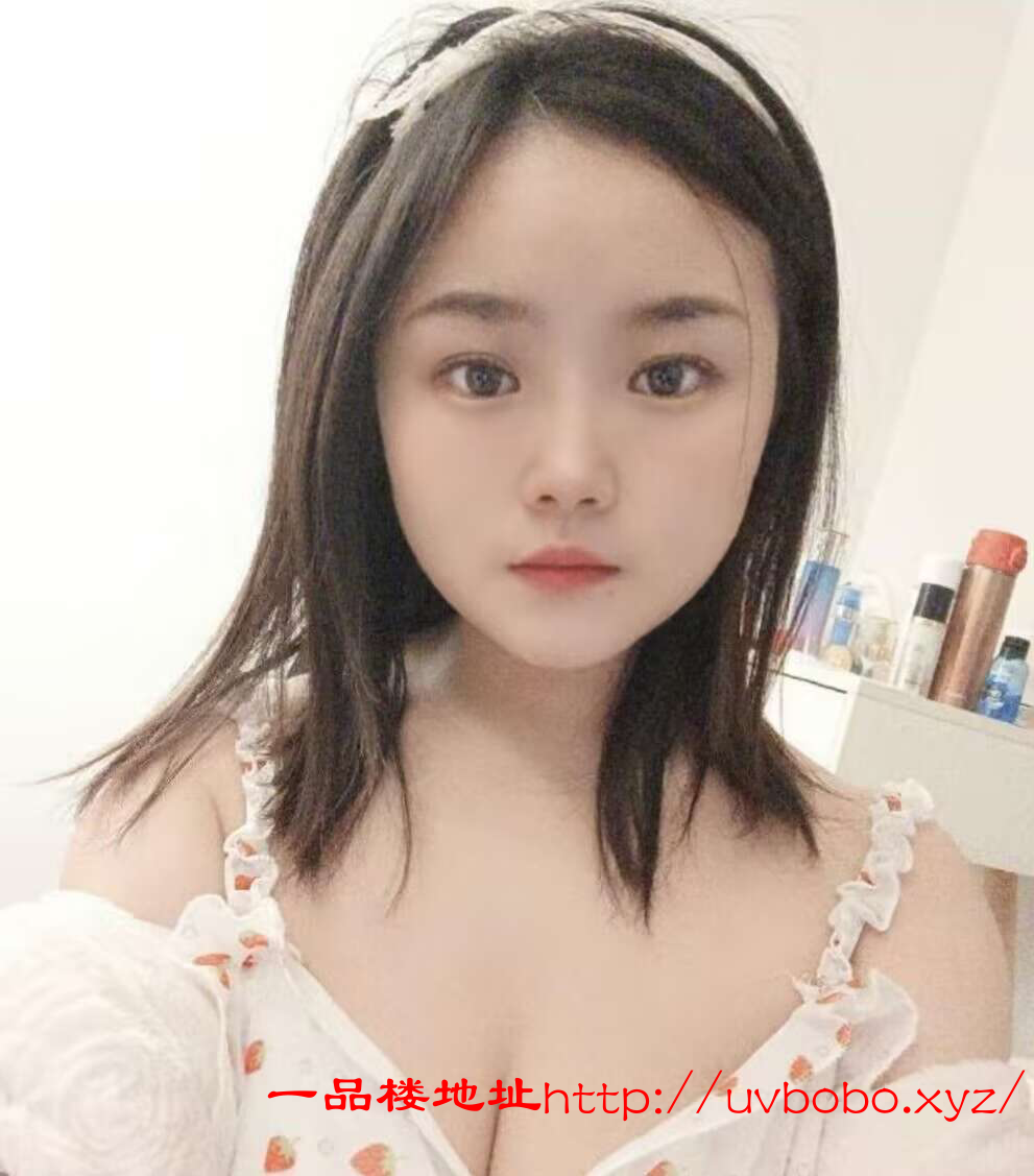 天津丰满大奶胸推巨爽