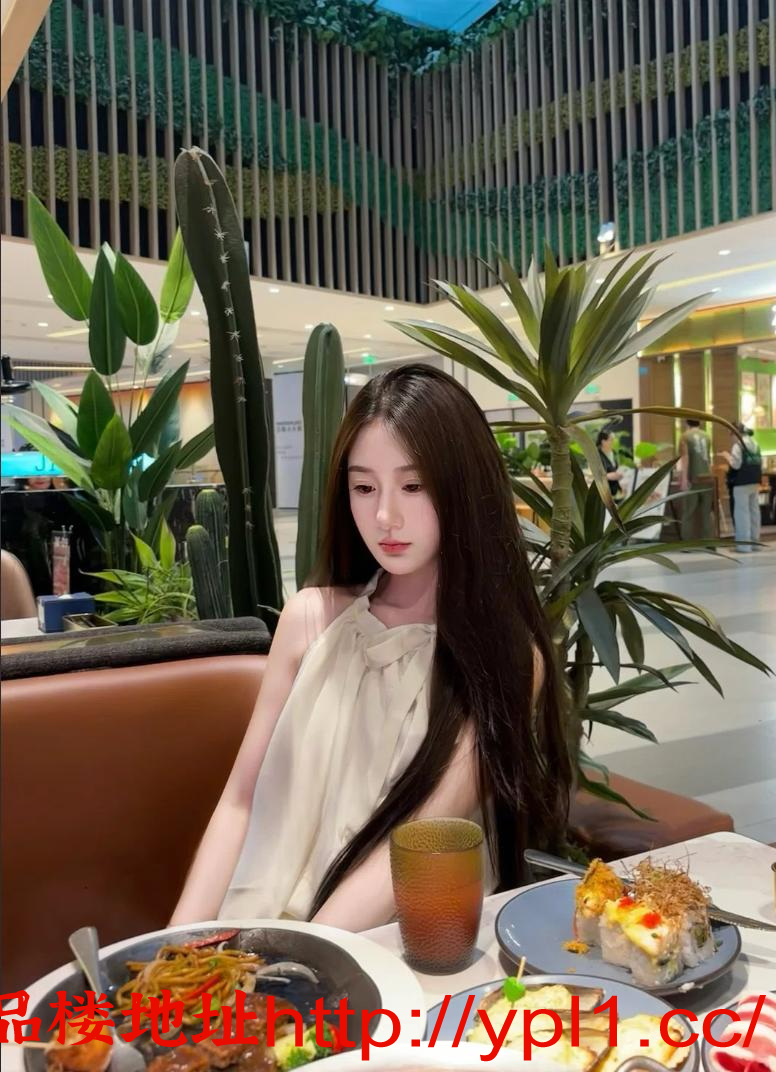 大长腿皮肤好口活一流