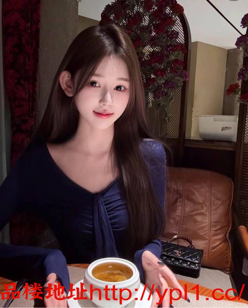 舞蹈系学妹兼职粉嫩多水易高潮可口爆吞精内射