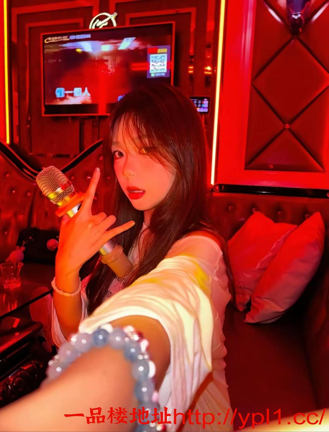 ktv小妹简直下海做爱爱