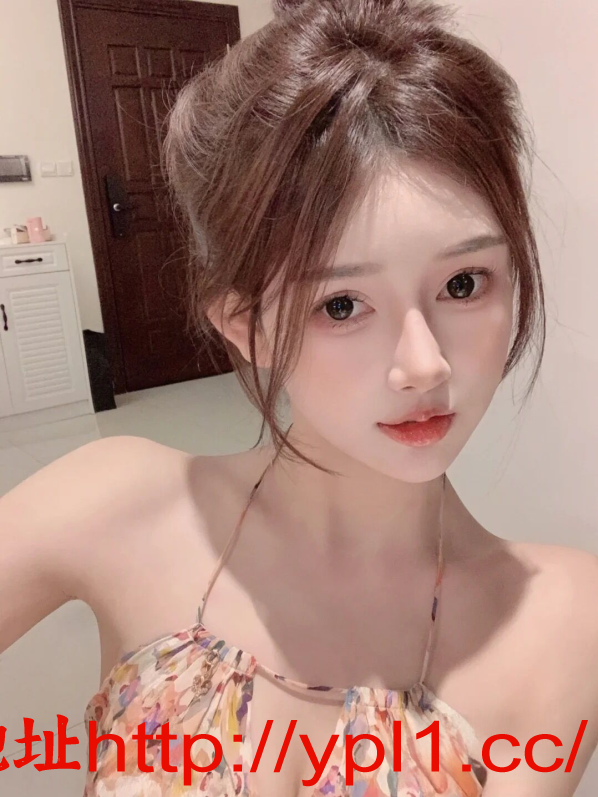 完美身材气质性感美女