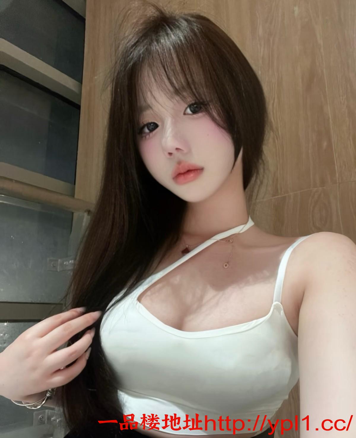 瑜伽妹妹粉嫩逼会夹会喷水